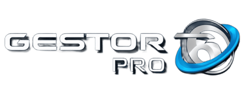 logo da tela de login